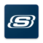 skechers türkiye android application logo